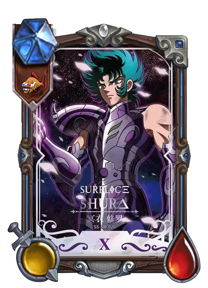 Dark-Shura-de-Capricornio